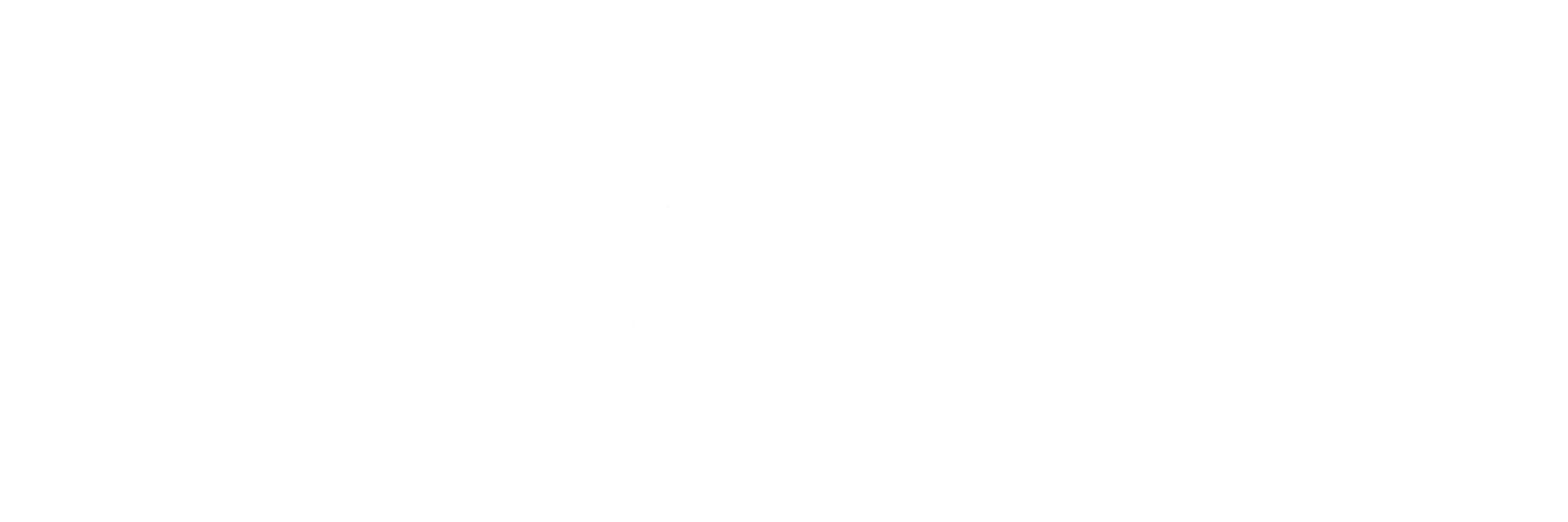 SIOS Veranstaltungstechnik